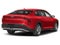 2025 Kia K4 LXS BCA/LFA/FCA
