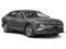 2025 Kia K4 LXS BCA/LFA/FCA