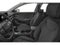 2025 Kia K4 LXS BCA/LFA/FCA