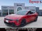 2025 Kia K4 GT-Line Turbo HARMAN/KARDON