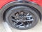 2025 Kia K4 GT-Line Turbo HARMAN/KARDON