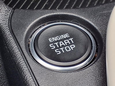 2025 Kia K4 GT-Line Turbo HARMAN/KARDON