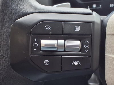 2025 Kia K4 GT-Line Turbo HARMAN/KARDON