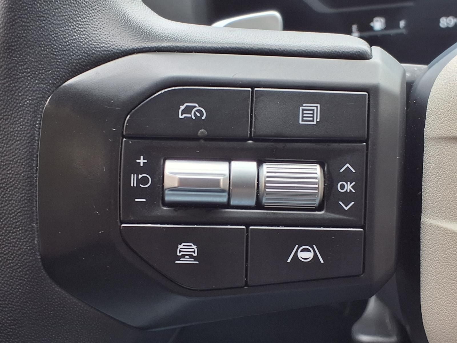 2025 Kia K4 GT-Line Turbo HARMAN/KARDON