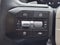 2025 Kia K4 GT-Line Turbo HARMAN/KARDON