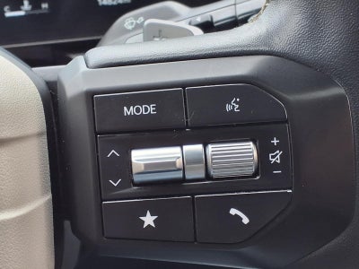 2025 Kia K4 GT-Line Turbo HARMAN/KARDON