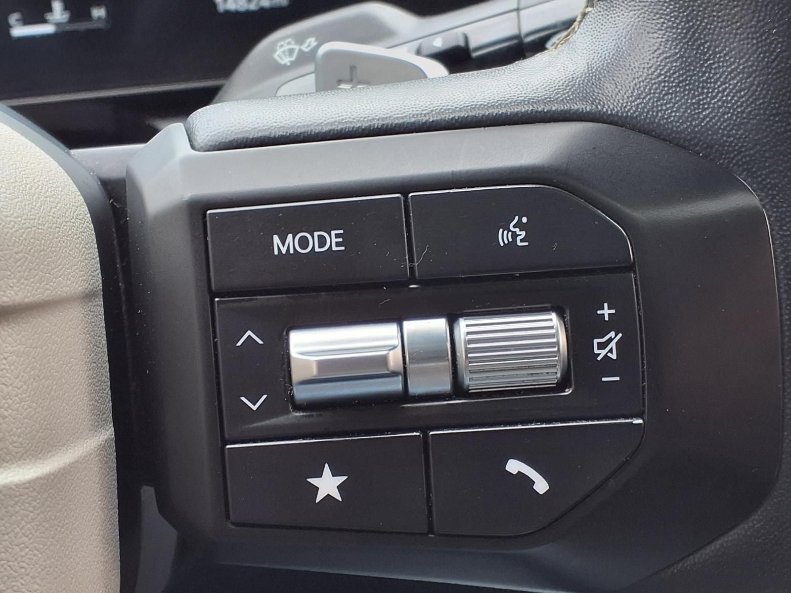 2025 Kia K4 GT-Line Turbo HARMAN/KARDON
