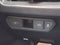 2025 Kia K4 GT-Line Turbo HARMAN/KARDON