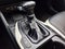 2025 Kia K4 GT-Line Turbo HARMAN/KARDON