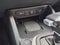 2025 Kia K4 GT-Line Turbo HARMAN/KARDON