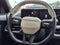 2025 Kia K4 GT-Line Turbo HARMAN/KARDON