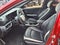 2025 Kia K4 GT-Line Turbo HARMAN/KARDON