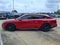 2025 Kia K4 GT-Line Turbo HARMAN/KARDON