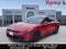 2025 Kia K4 GT-Line Turbo HARMAN/KARDON