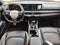 2025 Kia K4 GT-Line Turbo HARMAN/KARDON