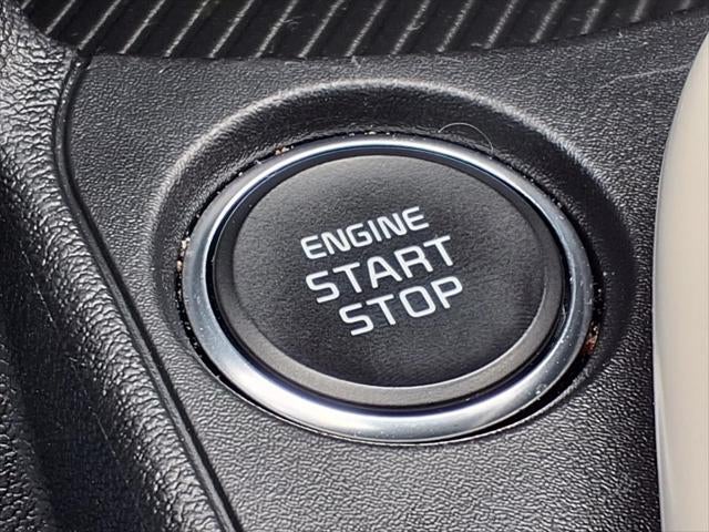 2025 Kia K4 GT-Line Turbo HARMAN/KARDON