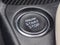 2025 Kia K4 GT-Line Turbo HARMAN/KARDON