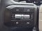 2025 Kia K4 GT-Line Turbo HARMAN/KARDON