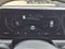 2025 Kia K4 GT-Line Turbo HARMAN/KARDON