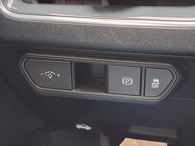 2025 Kia K4 GT-Line Turbo HARMAN/KARDON