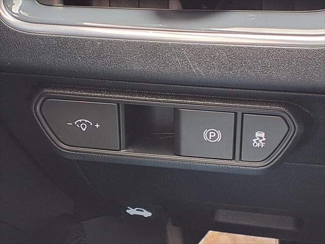 2025 Kia K4 GT-Line Turbo HARMAN/KARDON