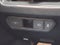 2025 Kia K4 GT-Line Turbo HARMAN/KARDON