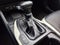 2025 Kia K4 GT-Line Turbo HARMAN/KARDON