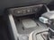 2025 Kia K4 GT-Line Turbo HARMAN/KARDON