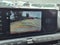 2025 Kia K4 GT-Line Turbo HARMAN/KARDON