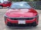 2025 Kia K4 GT-Line Turbo HARMAN/KARDON