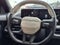 2025 Kia K4 GT-Line Turbo HARMAN/KARDON