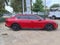 2025 Kia K4 GT-Line Turbo HARMAN/KARDON