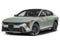 2025 Kia K4 GT-Line PREMIUM PKG