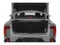 2025 Kia K4 GT-Line PREMIUM PKG