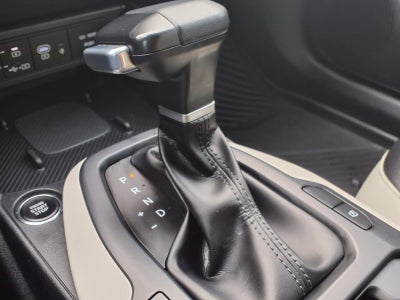 2025 Kia K4 GT-Line PREMIUM PKG