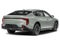 2025 Kia K4 GT-Line PREMIUM PKG