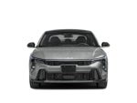 2025 Kia K4 GT-Line PREMIUM PKG