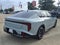 2025 Kia K4 GT-Line PREMIUM PKG