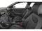 2025 Kia K4 GT-Line PREMIUM PKG
