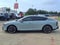 2025 Kia K4 GT-Line PREMIUM PKG