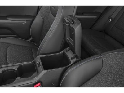 2025 Kia K4 GT-Line PREMIUM PKG
