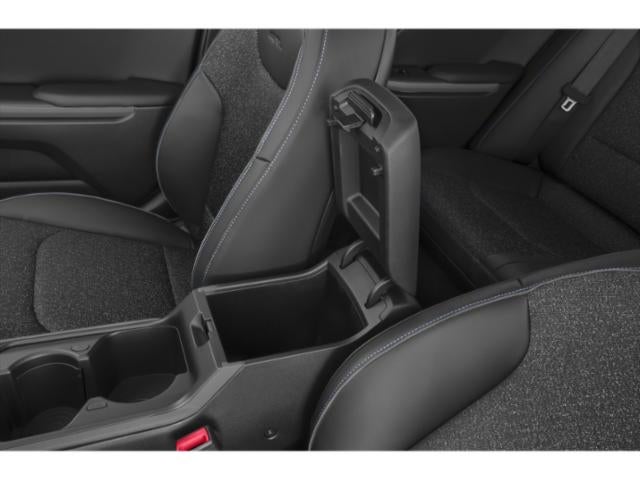 2025 Kia K4 GT-Line PREMIUM PKG