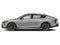 2025 Kia K4 GT-Line PREMIUM PKG