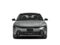 2025 Kia K4 GT-Line PREMIUM PKG