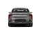 2025 Kia K4 GT-Line PREMIUM PKG