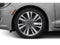 2018 Lincoln MKZ Premiere PREMIUM SOUND SYSTEM