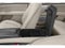 2018 Lincoln MKZ Premiere PREMIUM SOUND SYSTEM
