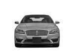 2018 Lincoln MKZ Premiere PREMIUM SOUND SYSTEM