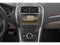 2018 Lincoln MKZ Premiere PREMIUM SOUND SYSTEM