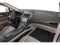 2018 Lincoln MKZ Premiere PREMIUM SOUND SYSTEM